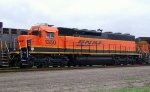 BNSF 1350